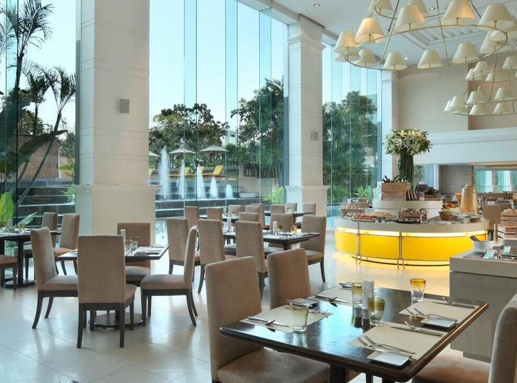 Jumeirah Village Circle, Dubai, Dubai Apartment for Sale