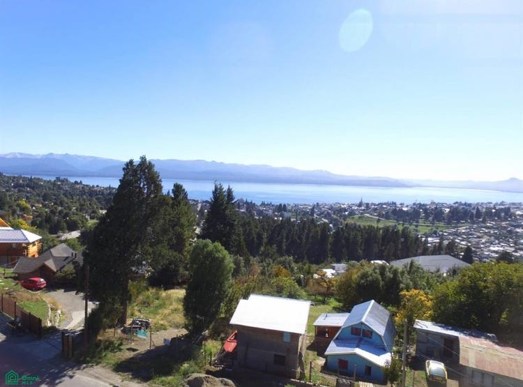 Tronador 1721, Centro, San Carlos de Bariloche, Rio Negro,, Río Negro