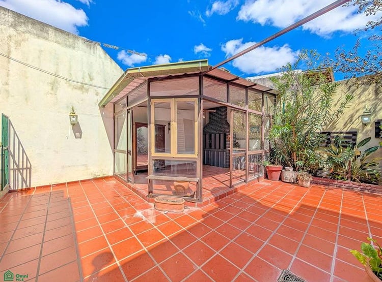 Last updated on : 24 Mar 2026