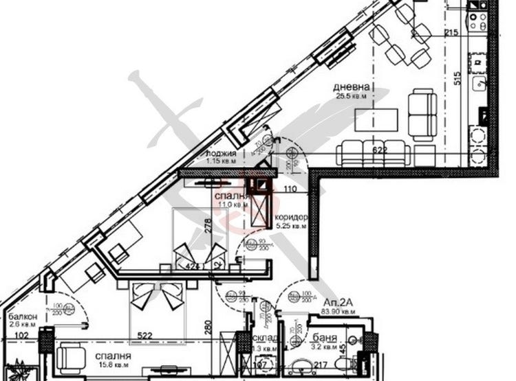 Резиденція святого миколая красна поляна