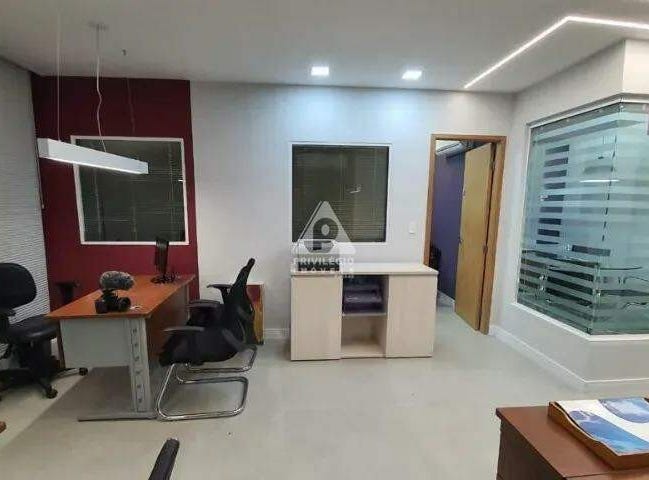 3000 Avenida Ayrton Senna unit: 4089, RIO DE JANEIRO, Rio de Janeiro