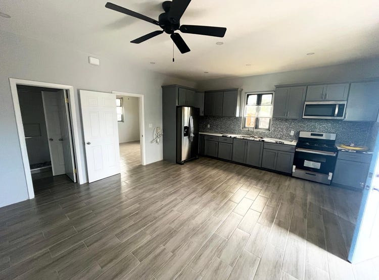 COX WAY, New Providence/Paradise Island Apartment for Rent