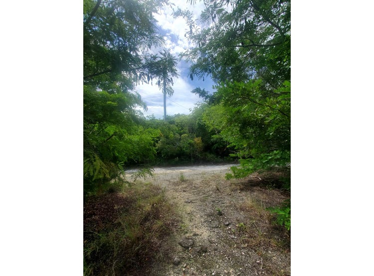 F785+J6V, Michelson, The Bahamas, Exumas, Exuma Land/Development for