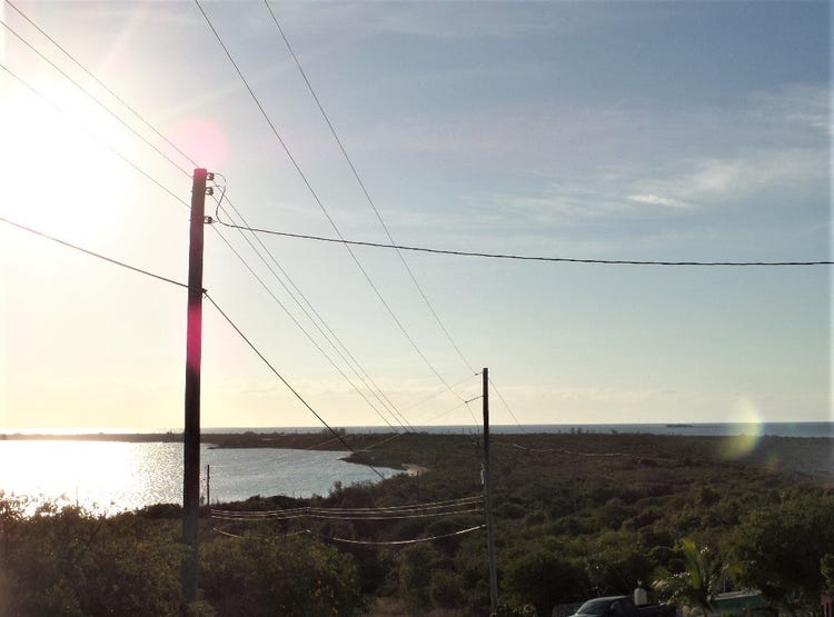 Unnamed Road, Long Island, Long Island Land/Development for Sale