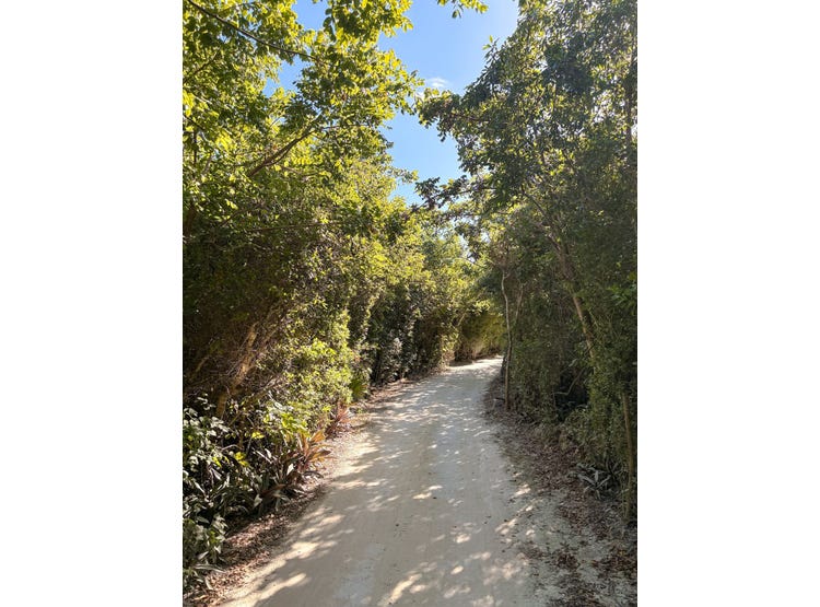 Last updated on : 16 Apr 2026