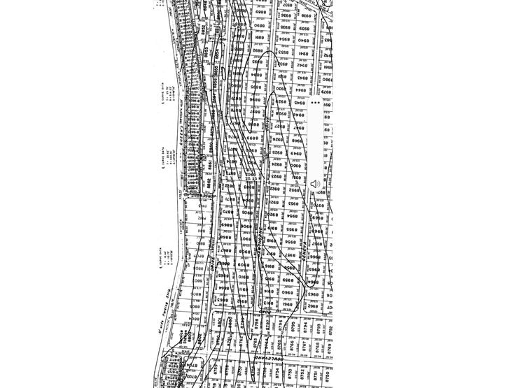 BAHAMA SOUND unit 12, Exuma & Exuma Cays Land for Sale