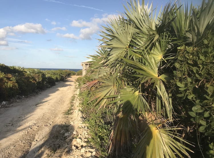 Last updated on : 10 Apr 2026