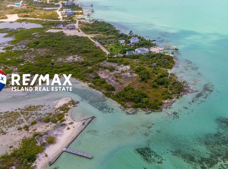 Ambergris Street, Ambergris Caye Belize, Ambergris Caye, Ambergris Caye