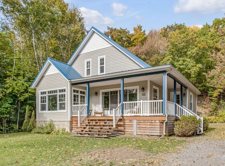 Last updated on : 17 Feb 2026