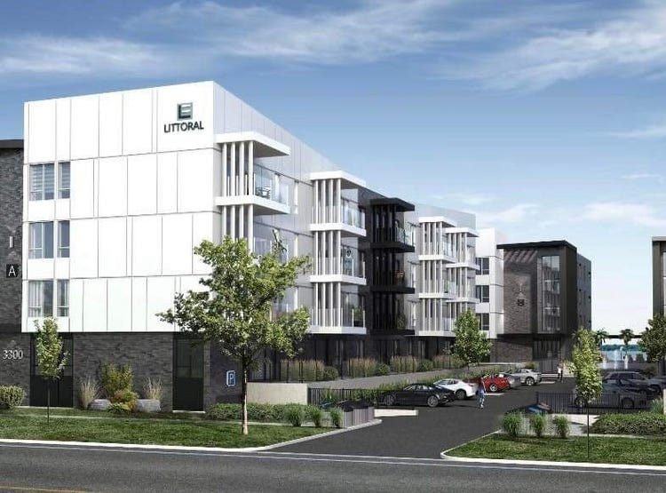 Boul. du BorddelEau, SalaberrydeValleyfield, QC J6S0A1, CA