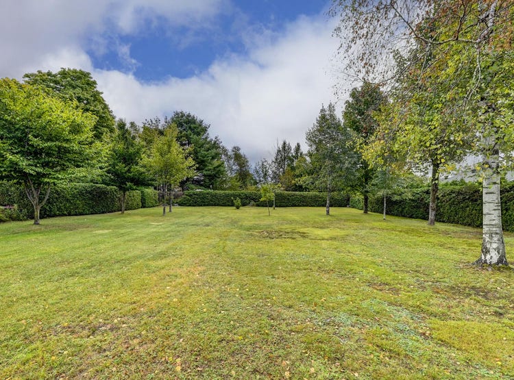 RivièreChaude, Rue de la , PontRouge, QC G3H1J2, CA, PontRouge