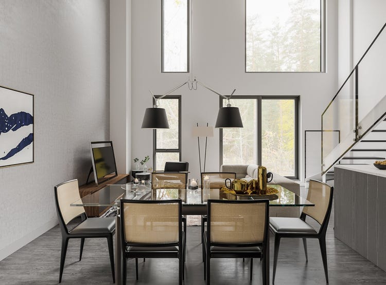 5227 Boul. Décarie, Montréal, Québec H3W3C2 Apartment for Sale