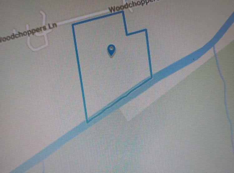 485 Woodchoppers Lane, King, Ontario L0G1J0 House for Sale