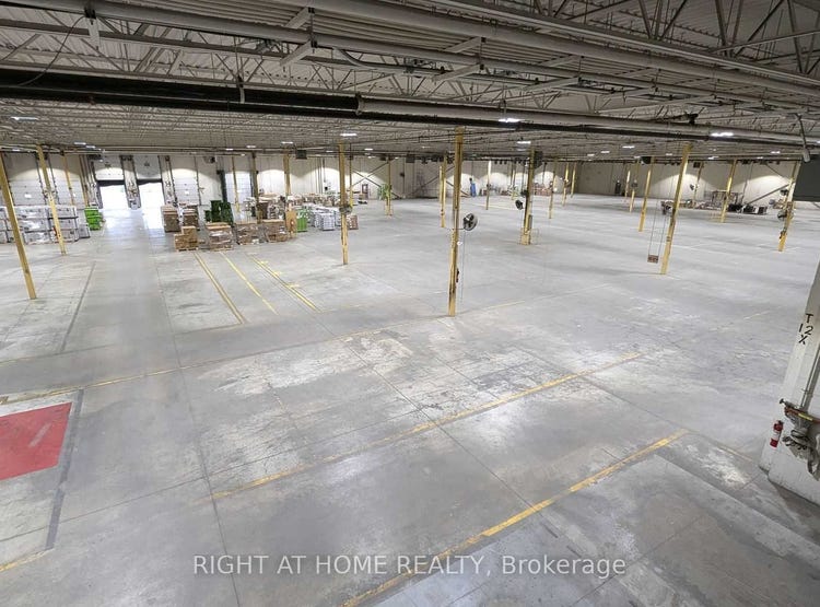 C 67 Toll Rd, East Gwillimbury, Ontario L9N1H2 Retail for Rent