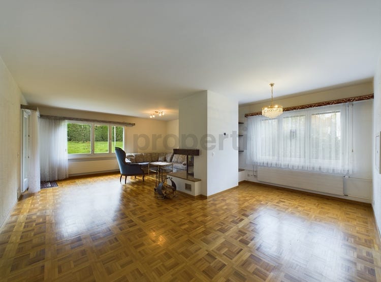 Zürich, Zurich 8046 Apartment for Rent