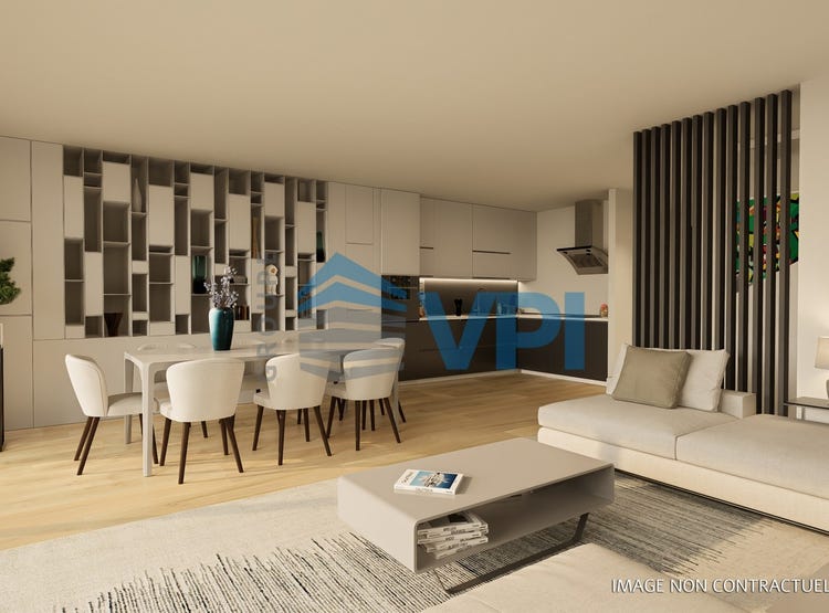 Onex, Geneva 1213 House for Sale