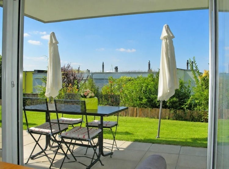 Therwil, Basel-Landschaft 4106 Apartment for Sale - realestate.com.au