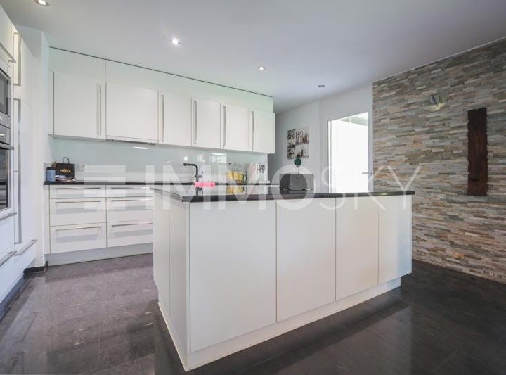 Nebikon, Lucerne 6244 Apartment for Sale