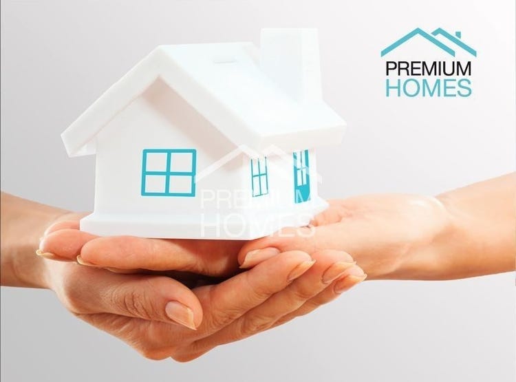 Studen BE, Bern (canton) 2557 Land/Development for Sale