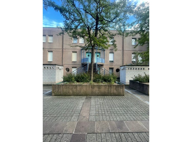 Chemin du Midi 1 33, Nyon, Vaud 1260 Apartment for Rent realestate