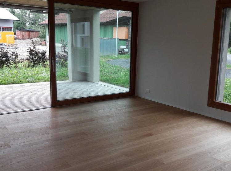 Schüpfheim, Zurich 6170 Apartment for Rent