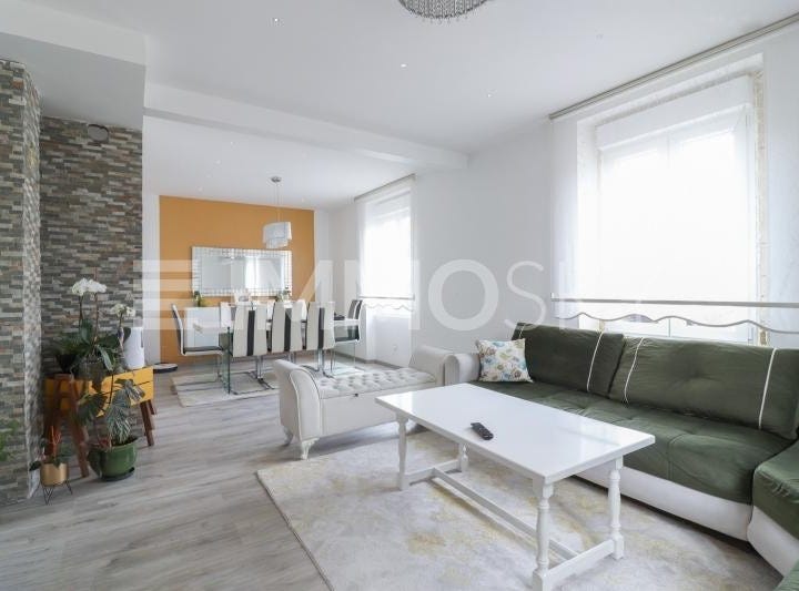 Allschwil, Lucerne 4123 House for Sale