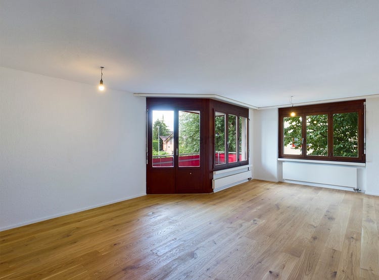 Lüchingen, Lüchingen, St. Gallen 9450 Apartment for Rent