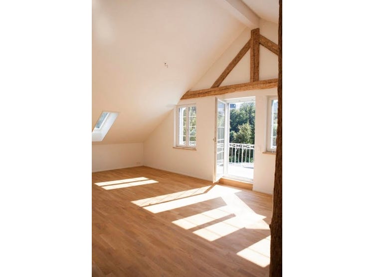 Rieden, Rieden, Aargau 5415 Apartment for Rent