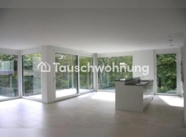 Zürich, Zurich 8002 Apartment for Rent - realestate.com.au