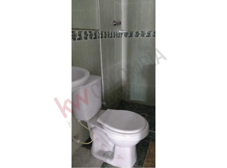 Cali, Valle del Cauca 760013 House for Sale