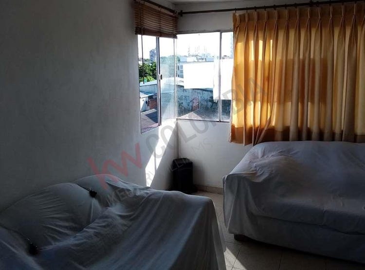 BARRANQUILLA, Atlantico 080001 Apartment for Sale