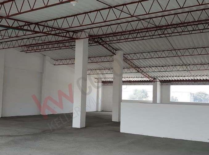 BOGOTA, Bogotá 111156 Offices for Sale