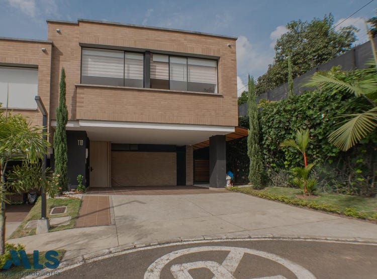 Envigado, Antioquia House for Sale