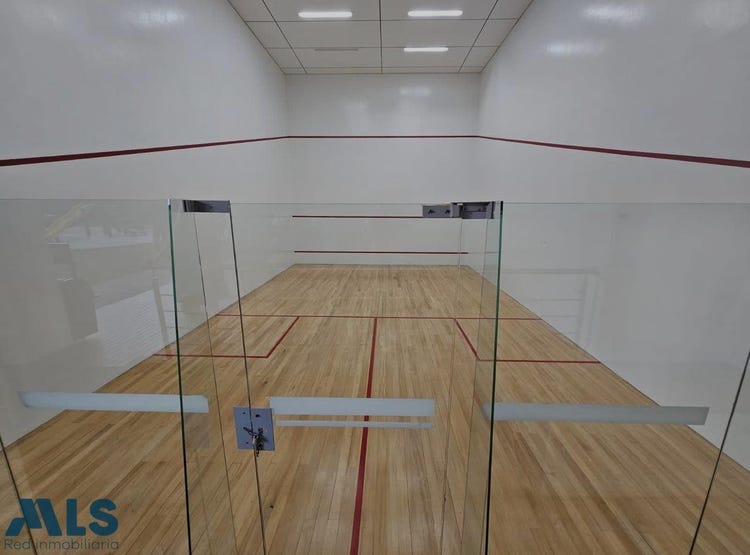 Envigado, Antioquia Apartment for Sale