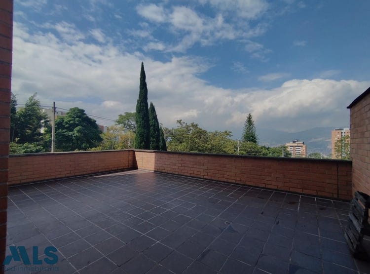 Envigado, Antioquia Apartment for Sale