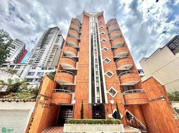 CARRERA 40A 41 39, Cabecera del Llano, Bucaramanga, Santander