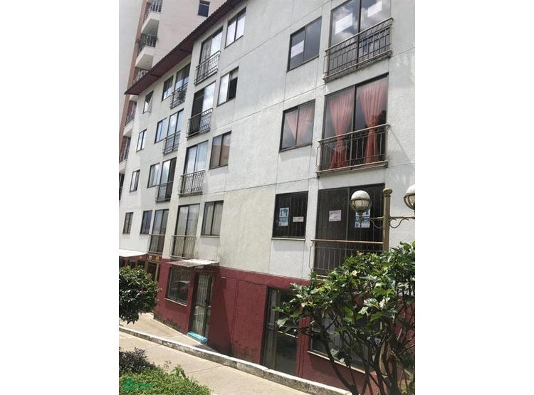 CARRERA 13 #9N 104, Norte, Armenia, Quindio, Unit for Sale - realtor.com