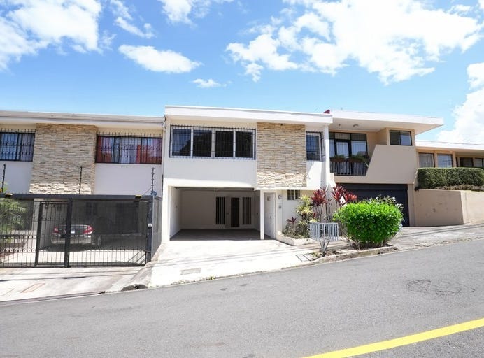 Casa Palermo An exclusive neighborhood of Escazu!, Escazð, San José