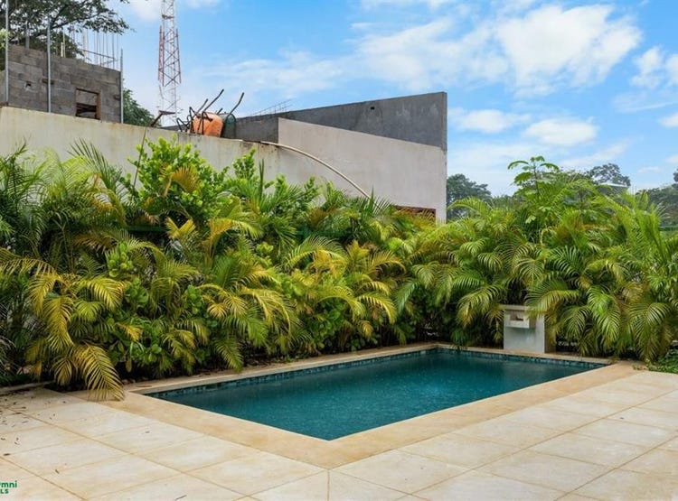 Tamarindo Park Lot 51 , Tamarindo, Santa Cruz, Guanacaste, Santa Cruz