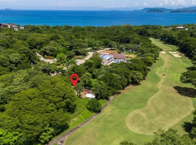 Casa Joya del Bosque Ceibo 1 , Cabo Velas, Santa Cruz, Guanacaste