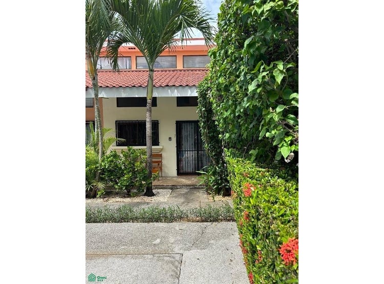 Las Palmas , Sardinal, Carrillo, Guanacaste, Guanacaste Province House