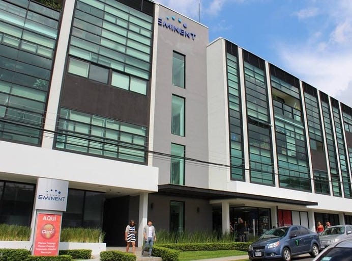 Freestanding Building For Sale in San AntonioCosta Rica, Escazu, San