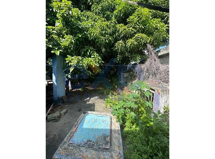 SANTO DOMINGO ESTE, Santo Domingo Land/Development for Sale