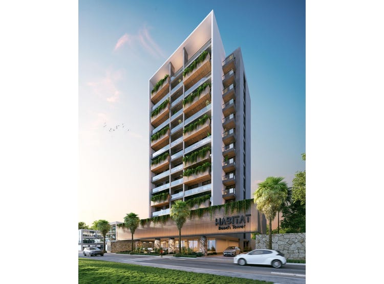 Juan Dolio, San Pedro de Macorís, San Pedro De Macoris 21000 Apartment