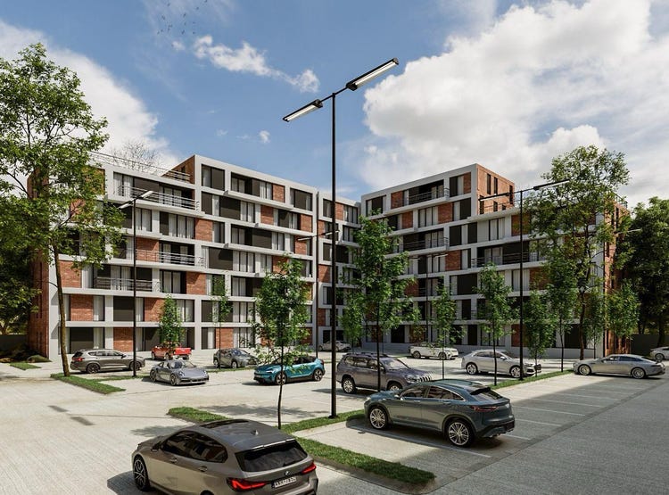 Villa Maria, Santiago De Los Caballeros, Santiago De Los Caballeros