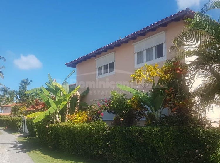 Las Terrenas, Las Terrenas, Samana 32000 Apartment for Sale