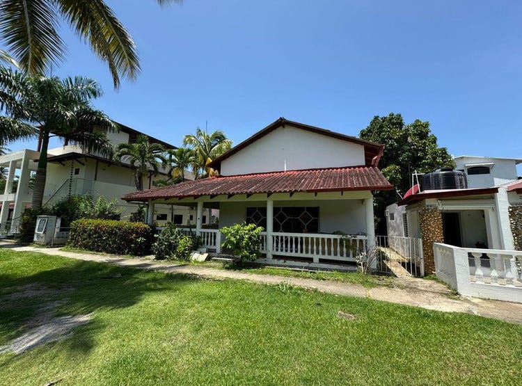 Samana, Samana, Samana 32000 House for Sale