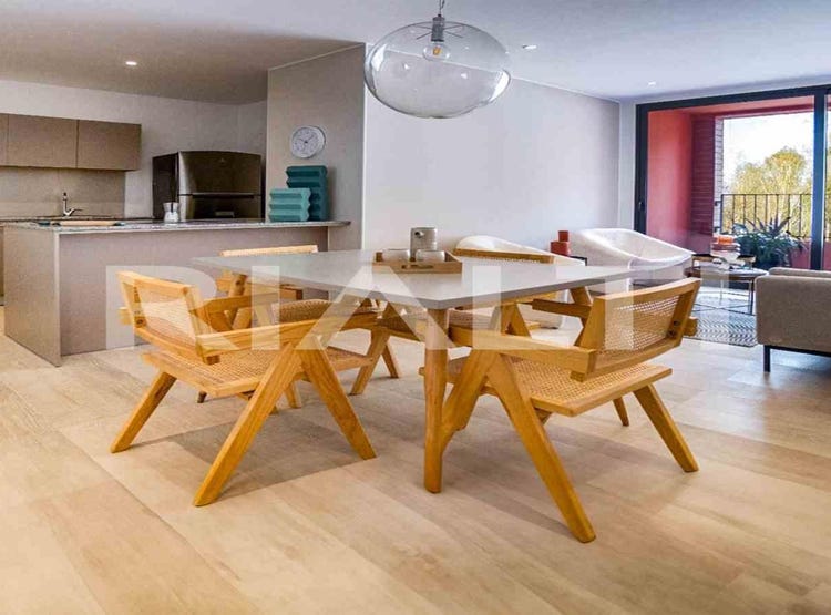 Quito, Pichincha Apartment for Sale