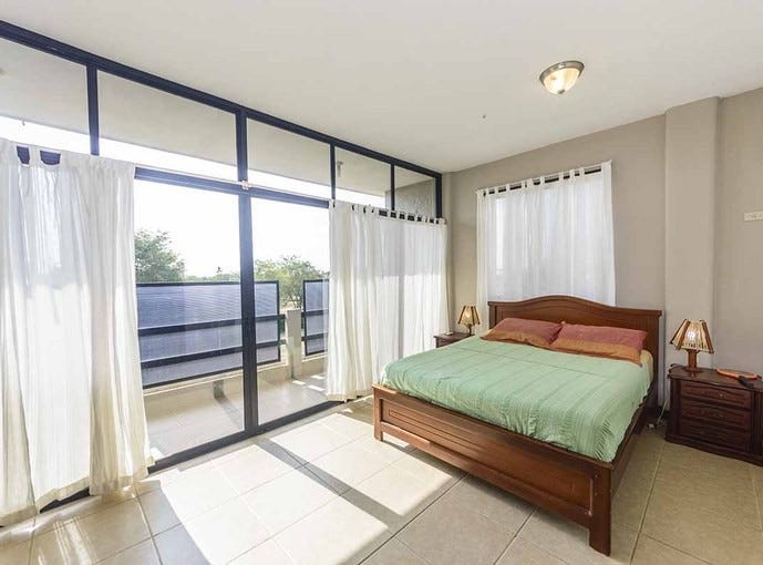 Confortable Townhouse Near the beach in San Clemente Townhouse in