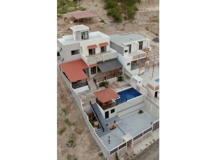 Coastal Retreat Dream Home Opportunity Price! Incredible Beach Home